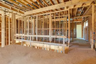 36 W Shady Ln, Houston, TX 77063 - Photo 31