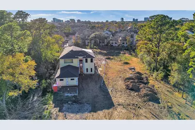 36 W Shady Lane, Houston, TX 77063 - Photo 25