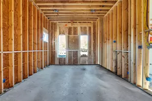 36 W Shady Ln, Houston, TX 77063 - Photo 9