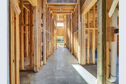 36 W Shady Lane, Houston, TX 77063 - Photo 7