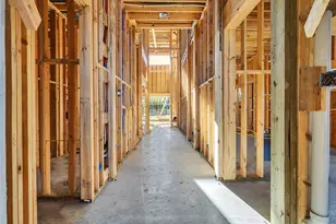 36 W Shady Ln, Houston, TX 77063 - Photo 7