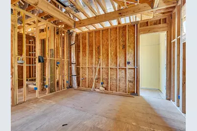 36 W Shady Lane, Houston, TX 77063 - Photo 33