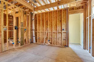 36 W Shady Ln, Houston, TX 77063 - Photo 33