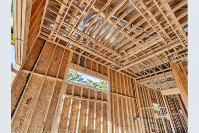 36 W Shady Lane, Houston, TX 77063 - Photo 23