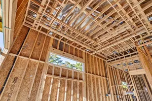 36 W Shady Ln, Houston, TX 77063 - Photo 23