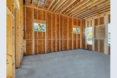 36 W Shady Lane, Houston, TX 77063 - Photo 7