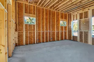 36 W Shady Ln, Houston, TX 77063 - Photo 7