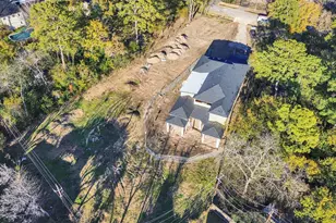 36 W Shady Ln, Houston, TX 77063 - Photo 27