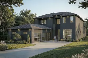 36 W Shady Ln, Houston, TX 77063 - Photo 33