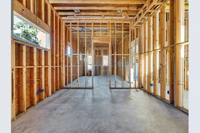 36 W Shady Lane, Houston, TX 77063 - Photo 21