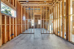 36 W Shady Ln, Houston, TX 77063 - Photo 21