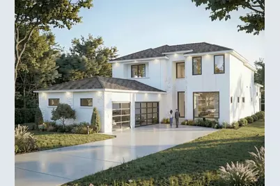 36 W Shady Lane, Houston, TX 77063 - Photo 1