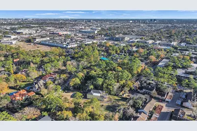 36 W Shady Lane, Houston, TX 77063 - Photo 27