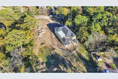 36 W Shady Lane, Houston, TX 77063 - Photo 3