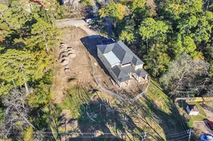 36 W Shady Ln, Houston, TX 77063 - Photo 3