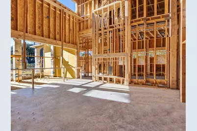 36 W Shady Lane, Houston, TX 77063 - Photo 13