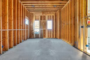 36 W Shady Ln, Houston, TX 77063 - Photo 17