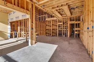 36 W Shady Ln, Houston, TX 77063 - Photo 15