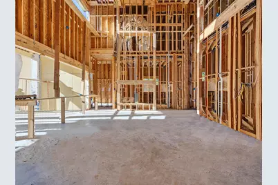 36 W Shady Lane, Houston, TX 77063 - Photo 21