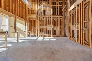 36 W Shady Ln, Houston, TX 77063 - Photo 21