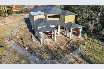 36 W Shady Lane, Houston, TX 77063 - Photo 29