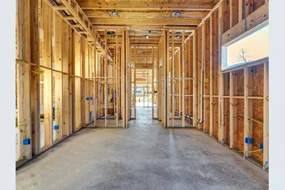 36 W Shady Lane, Houston, TX 77063 - Photo 9