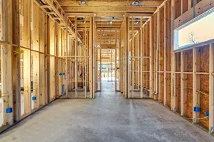 36 W Shady Ln, Houston, TX 77063 - Photo 9