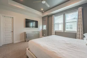 2721 Clinton Dr, Houston, TX 77020 - Photo 21