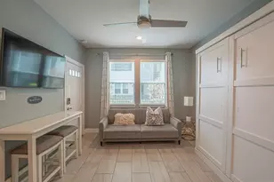 2721 Clinton Dr, Houston, TX 77020 - Photo 5