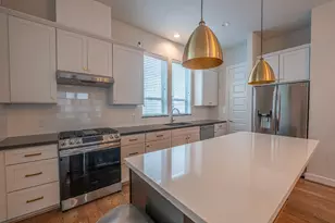 2721 Clinton Dr, Houston, TX 77020 - Photo 13