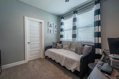 2721 Clinton Drive, Houston, TX 77020 - Photo 25