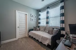 2721 Clinton Dr, Houston, TX 77020 - Photo 25