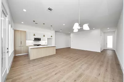 9135 Besos Lane, Houston, TX 77051 - Photo 7