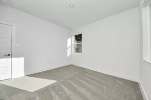 9135 Besos Ln, Houston, TX 77051 - Photo 37