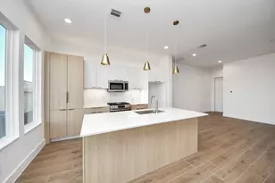 9135 Besos Ln, Houston, TX 77051 - Photo 15