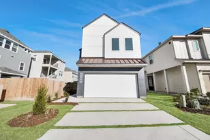 9135 Besos Ln, Houston, TX 77051 - Photo 3