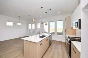 9135 Besos Ln, Houston, TX 77051 - Photo 21