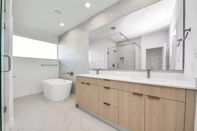 9135 Besos Lane, Houston, TX 77051 - Photo 29