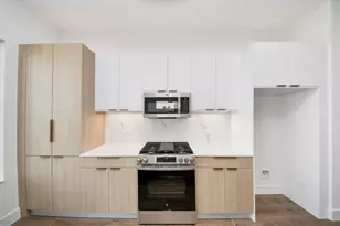 9135 Besos Ln, Houston, TX 77051 - Photo 19