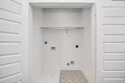 9135 Besos Lane, Houston, TX 77051 - Photo 25