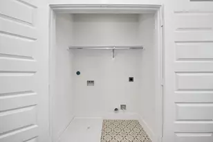 9135 Besos Ln, Houston, TX 77051 - Photo 25