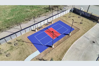 9135 Besos Lane, Houston, TX 77051 - Photo 43