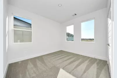 9135 Besos Lane, Houston, TX 77051 - Photo 35