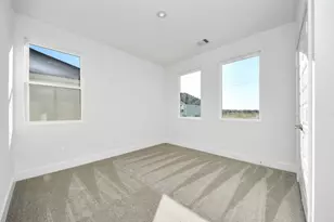 9135 Besos Ln, Houston, TX 77051 - Photo 35