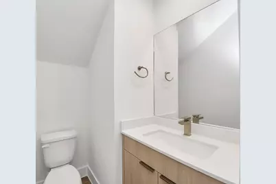 9135 Besos Lane, Houston, TX 77051 - Photo 5