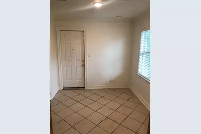 1113 E Miller Street, Angleton, TX 77515 - Photo 3