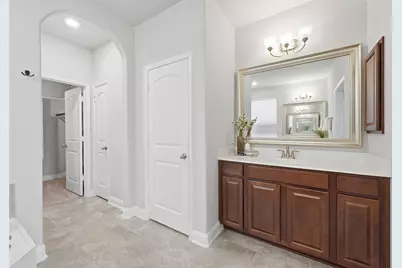 16103 Devils River Court, Cypress, TX 77433 - Photo 19