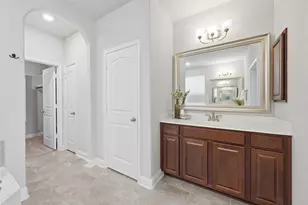 16103 Devils River Ct, Cypress, TX 77433 - Photo 19