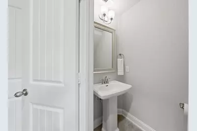 16103 Devils River Court, Cypress, TX 77433 - Photo 15