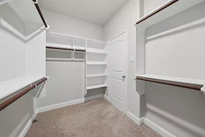 16103 Devils River Court, Cypress, TX 77433 - Photo 21